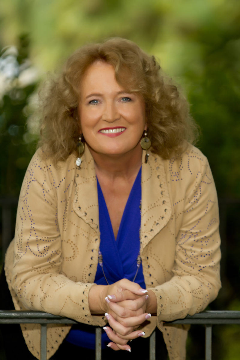 Saralee Kramer Counseling, Marriage and Family Therapist